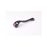 10x jehly Sonobella Dermaroller 540 1,0 mm