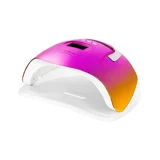 UV LED lampa na nehty Glow F2