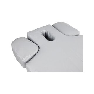 Další příslušenství - Gemini Flex HEAT K429 - Ochranný kryt (odolný vůči olejům) 198x74