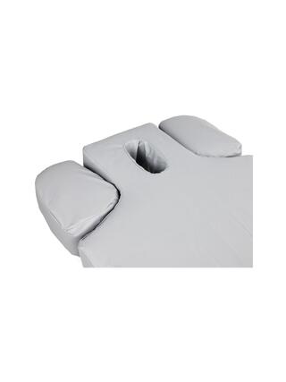 Další příslušenství - Gemini Flex HEAT K429 - Ochranný kryt (odolný vůči olejům) 198x74