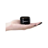 Ohřívač nosního mazu Wax Mini