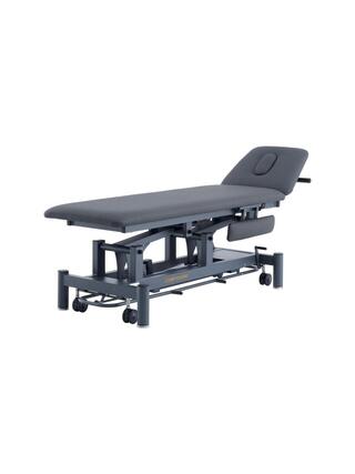 Elektrická lavice pro fyzioterapii a osteopatii - ROTH