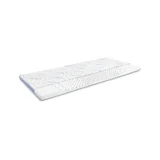 Chladicí matrace CloudComfort Cool Topper