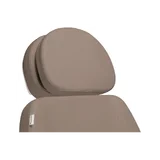 Elektrické ošetřovací křeslo SILLON CLASSIC 3 motory - hnědé