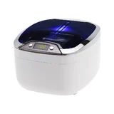 Ultrazvuková čisticí lázeň 0,85 litru 55 W ACD-7920