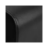 Holičské umyvadlo Gabbiano Wash Mayka Black