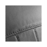 Masážní křeslo Sakura Comfort Plus 806 - šedé