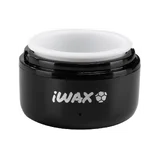 Ohřívač nosního mazu Wax Mini