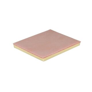 Extra skin pro 7060