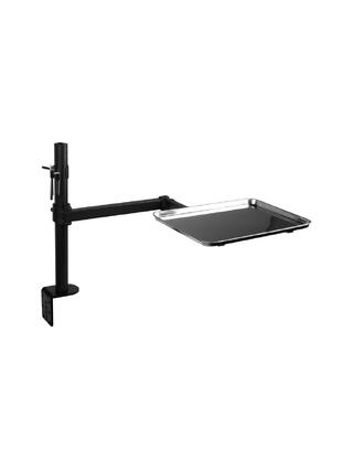 Držák lampy s táckem Pro Ink