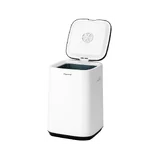 Elegantní ohřívač ručníků E3 450W