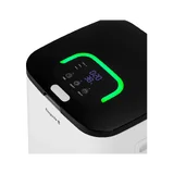 Elegantní ohřívač ručníků E3 450W