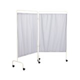 Promítací stěna – 164 x 95 cm – 5 kg