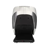Masážní křeslo Sakura Comfort Plus 806 - šedé