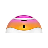 UV LED lampa na nehty Glow F2