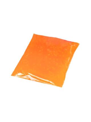 Parafín pomerančový 200g