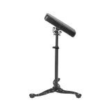 Podpora tetování Pro Ink 710 černá