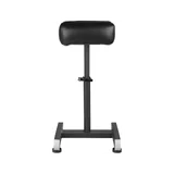 Footrest Pro Ink 711 tetovací černá Tetovací vybavení