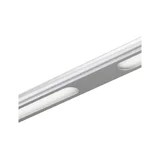 Pracovní lampa GLOW pro manikúru ProLux