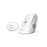 Kontinuální monitorování glukózy (CGM) - CT3