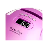 UV LED lampa na nehty Glow F2