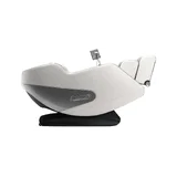 Masážní křeslo Sakura Comfort Plus 806 - šedé