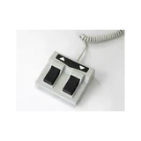 Elektrický léčebný stůl SPA V3