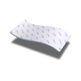 Chladicí matrace CloudComfort Cool Topper