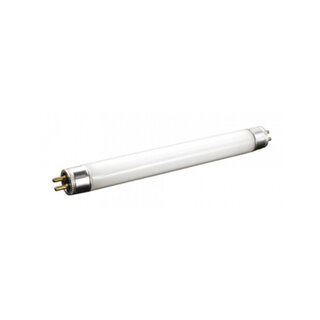 UV lampa pro T03 a T02