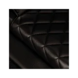 Masážní křeslo Sakura Classic 305 hnědé