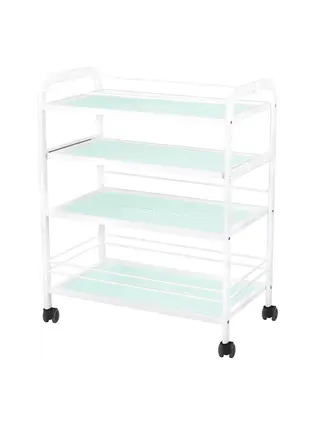 Kosmetický stolek typ 1015 giovanni