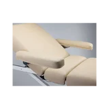 Elektrický léčebný stůl SPA V3