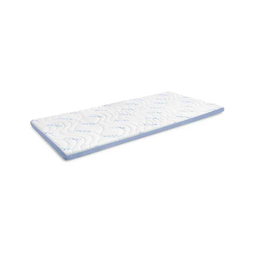 Chladicí matrace CloudComfort Cool Topper
