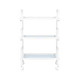Vozík na toaletní stolek Basic 122