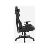 Herní židle RACER CorpoComfort BX-5124 černá