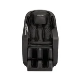 Masážní křeslo Sakura Comfort Plus 806 - černé