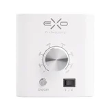 Elektrický pilník/bruska na nehty – EXO Eko CX3