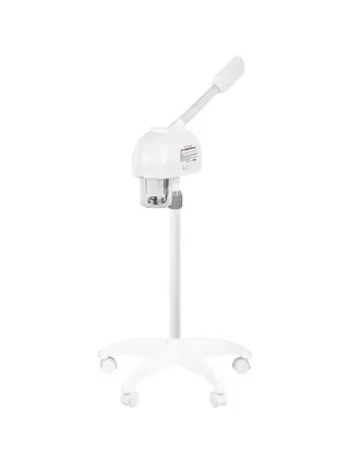 Vapozon parní ozon pro kosmetický salon – D-008