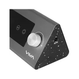 Elektrický pilník na nehty - VIVA 602S