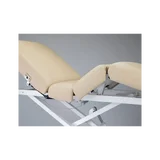 Elektrický léčebný stůl SPA V3