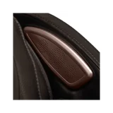 Masážní křeslo Sakura Classic 305 hnědé